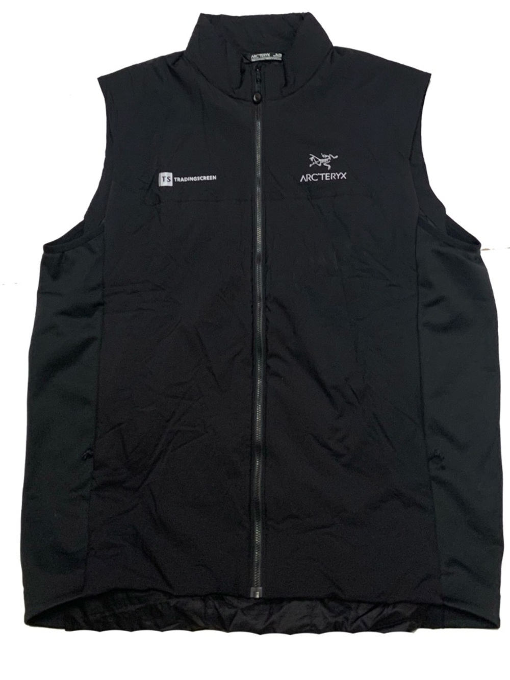 Arc'teryx Men’s atom vest